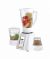 Westpoint Blender Dry & Wet Mill 3-in-1 (WF-301) On Installments-SubhanE  ( 3 Months 0% Percent Profit Product Available On 48 Months Installment )